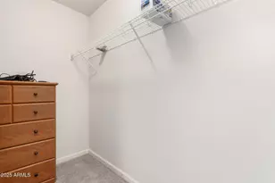 222 W Taylor Ave, Coolidge, AZ 85128 - Photo 19