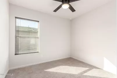 222 W Taylor Avenue, Coolidge, AZ 85128 - Photo 21