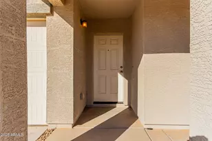 222 W Taylor Ave, Coolidge, AZ 85128 - Photo 5