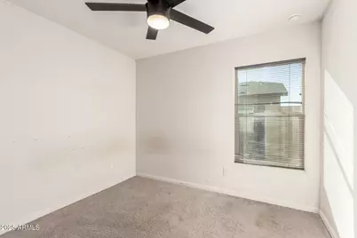 222 W Taylor Avenue, Coolidge, AZ 85128 - Photo 25