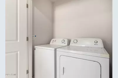 222 W Taylor Avenue, Coolidge, AZ 85128 - Photo 29