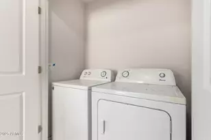 222 W Taylor Ave, Coolidge, AZ 85128 - Photo 29