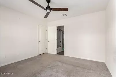222 W Taylor Avenue, Coolidge, AZ 85128 - Photo 17
