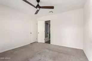 222 W Taylor Ave, Coolidge, AZ 85128 - Photo 17