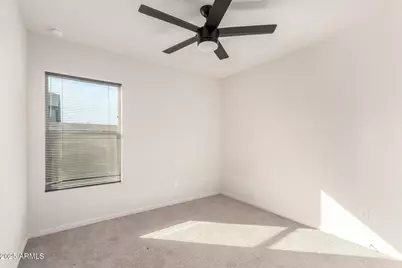 222 W Taylor Avenue, Coolidge, AZ 85128 - Photo 23