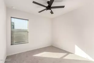 222 W Taylor Ave, Coolidge, AZ 85128 - Photo 23