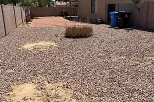 10634 W Pomo St, Tolleson, AZ 85353 - Photo 23