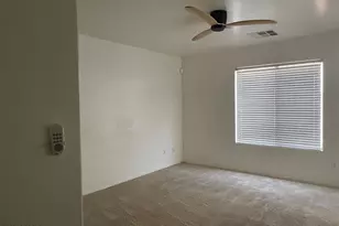 10634 W Pomo St, Tolleson, AZ 85353 - Photo 17