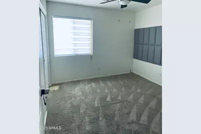 10634 W Pomo Street, Tolleson, AZ 85353 - Photo 13