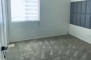 10634 W Pomo St, Tolleson, AZ 85353 - Photo 13