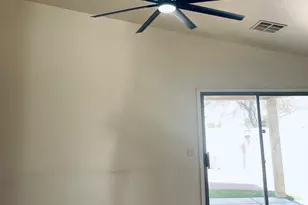 10634 W Pomo St, Tolleson, AZ 85353 - Photo 15