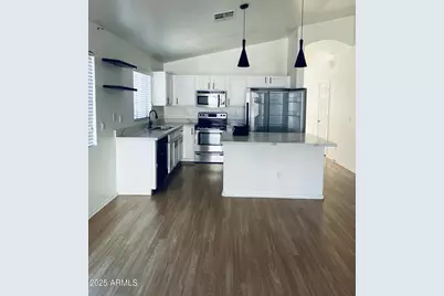 10634 W Pomo Street, Tolleson, AZ 85353 - Photo 5