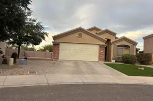 10634 W Pomo St, Tolleson, AZ 85353 - Photo 3