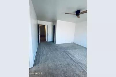 10634 W Pomo Street, Tolleson, AZ 85353 - Photo 17