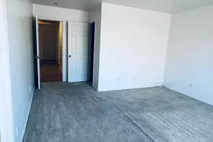 10634 W Pomo St, Tolleson, AZ 85353 - Photo 17