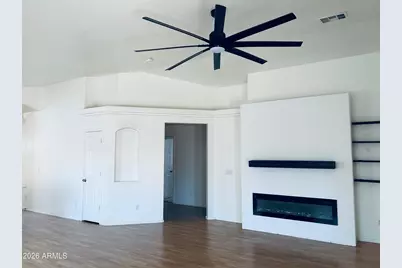 10634 W Pomo Street, Tolleson, AZ 85353 - Photo 29