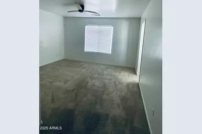 10634 W Pomo Street, Tolleson, AZ 85353 - Photo 19