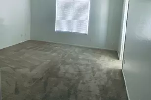 10634 W Pomo St, Tolleson, AZ 85353 - Photo 19