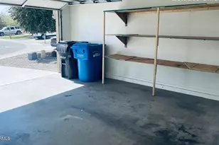 10634 W Pomo St, Tolleson, AZ 85353 - Photo 23