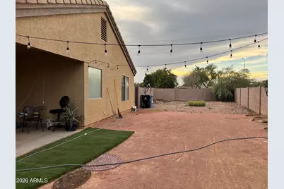 10634 W Pomo Street, Tolleson, AZ 85353 - Photo 27