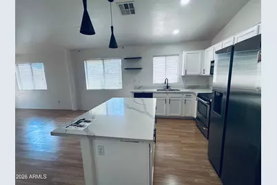 10634 W Pomo Street, Tolleson, AZ 85353 - Photo 5