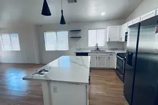 10634 W Pomo St, Tolleson, AZ 85353 - Photo 5