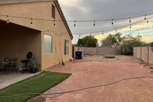 10634 W Pomo St, Tolleson, AZ 85353 - Photo 27