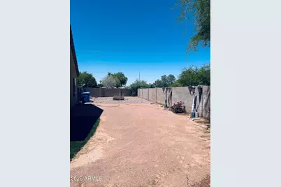 10634 W Pomo Street, Tolleson, AZ 85353 - Photo 21