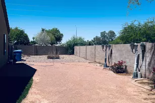 10634 W Pomo St, Tolleson, AZ 85353 - Photo 21