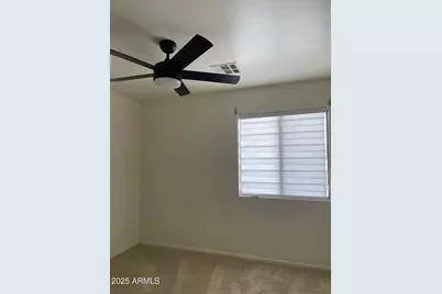 10634 W Pomo Street, Tolleson, AZ 85353 - Photo 21