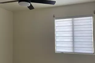 10634 W Pomo St, Tolleson, AZ 85353 - Photo 21