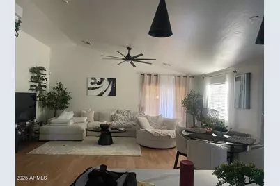 10634 W Pomo Street, Tolleson, AZ 85353 - Photo 9