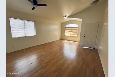10634 W Pomo Street, Tolleson, AZ 85353 - Photo 3