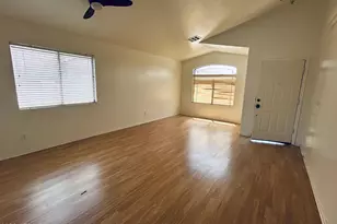 10634 W Pomo St, Tolleson, AZ 85353 - Photo 3