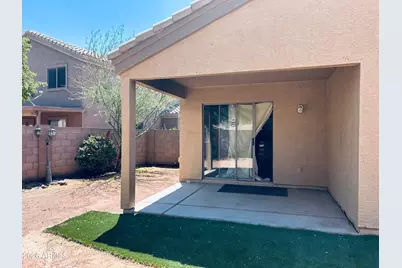 10634 W Pomo Street, Tolleson, AZ 85353 - Photo 25