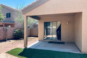 10634 W Pomo St, Tolleson, AZ 85353 - Photo 25