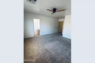 10634 W Pomo Street, Tolleson, AZ 85353 - Photo 11
