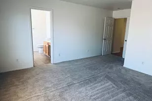 10634 W Pomo St, Tolleson, AZ 85353 - Photo 11