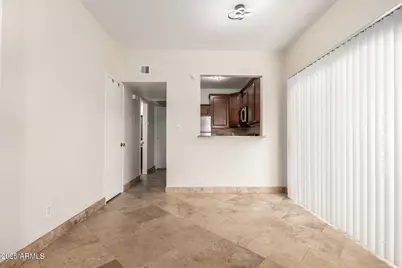 1126 W Elliot Road #1010, Chandler, AZ 85224 - Photo 7