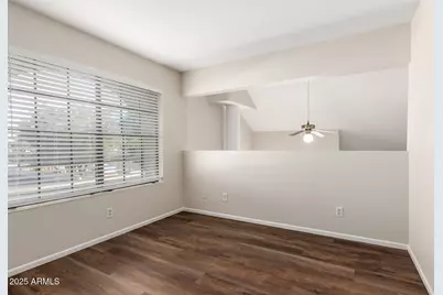 1126 W Elliot Road #1010, Chandler, AZ 85224 - Photo 13