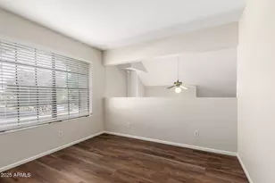 1126 W Elliot Rd, Chandler, AZ 85224 - Photo 13