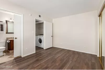 1126 W Elliot Road #1010, Chandler, AZ 85224 - Photo 17