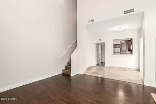 1126 W Elliot Rd, Chandler, AZ 85224 - Photo 5