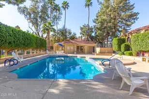 1126 W Elliot Rd, Chandler, AZ 85224 - Photo 31