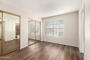 1126 W Elliot Rd, Chandler, AZ 85224 - Photo 15