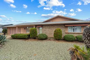 10322 W Signal Butte Cir, Sun City, AZ 85373 - Photo 1