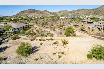 8674 W Villa Lindo Drive #8, Peoria, AZ 85383 - Photo 25