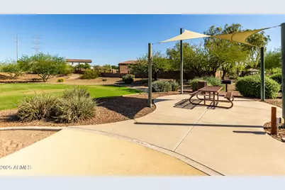 8674 W Villa Lindo Drive #8, Peoria, AZ 85383 - Photo 7