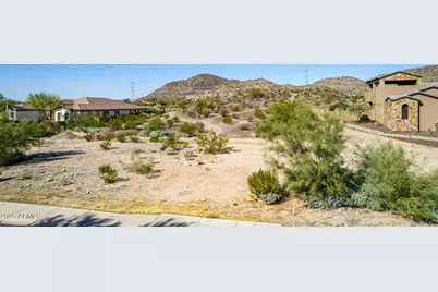 8674 W Villa Lindo Drive #8, Peoria, AZ 85383 - Photo 15