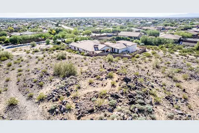 8674 W Villa Lindo Drive #8, Peoria, AZ 85383 - Photo 23